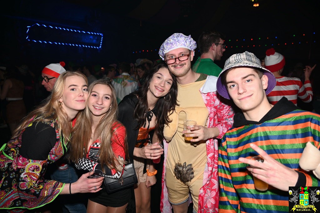 ../Images/Zaterdagavond carnaval 2025 223.jpg